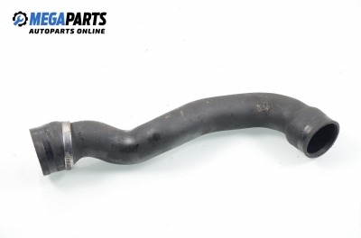 Turbo hose for Renault Espace 2.2 12V TD, 113 hp, 2000