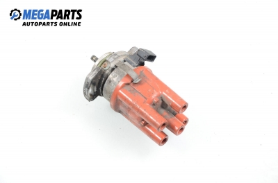 Delco distributor for Volkswagen Golf III 1.4, 55 hp, 1993