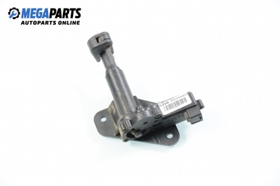 Motor ștergător lunetă for Chrysler Voyager 2.4, 151 hp, 1999, position: stânga