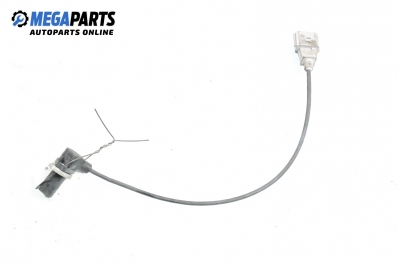 Crankshaft sensor for Audi A8 (D2) 3.3 TDI Quattro, 224 hp, sedan automatic, 2000