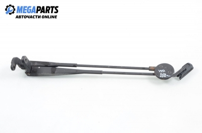 Front wipers arm for Renault Twingo 1.2, 55 hp, 1993
