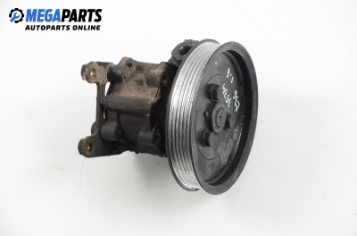 Power steering pump for BMW 3 (E36) 1.6, 102 hp, coupe, 1996