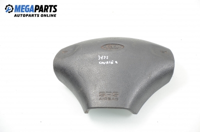 Airbag pentru Ford Courier 1.3, 60 cp, , 1997