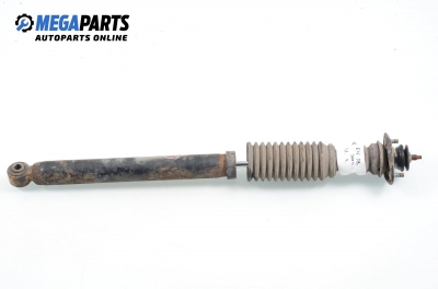 Shock absorber for BMW 3 (E46) 2.0, 150 hp, sedan automatic, 1998, position: rear - right