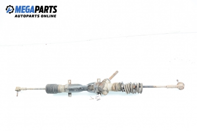 Mechanical steering rack for Opel Corsa B 1.5 D, 50 hp, 1995