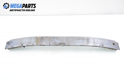Bumper support brace impact bar for Opel Astra H 1.7 CDTI, 100 hp, hatchback, 5 doors, 2006, position: front