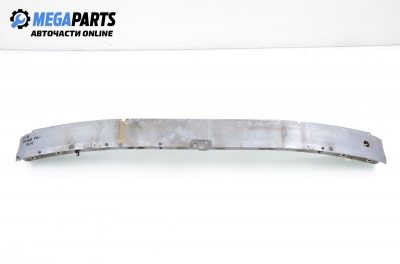 Armătură bară de protecție pentru Opel Astra H 1.7 CDTI, 100 cp, hatchback, 5 uși, 2006, poziție: fața