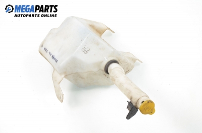 Windshield washer reservoir for Opel Vectra C 1.9 CDTI, 120 hp, hatchback, 2004