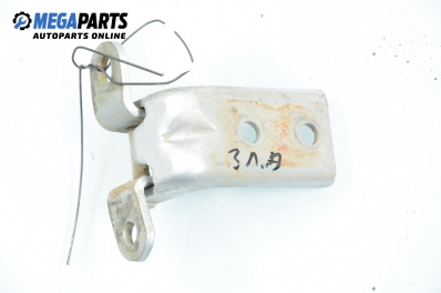 Balama ușă for Hyundai Getz Hatchback (08.2002 - ...), 5 uși
