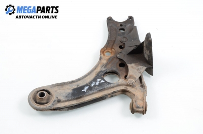 Control arm for Volkswagen Lupo 1.0, 50 hp, 2000, position: left
