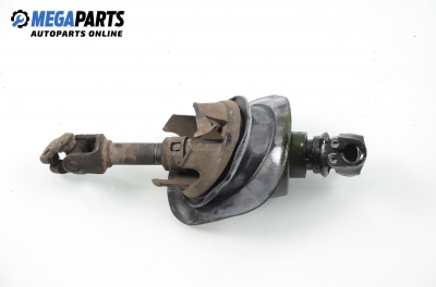 Kreuzgelenk lenkung for Opel Vectra C 1.9 CDTI, 120 hp, hecktür, 2004