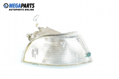 Blinker for Fiat Punto 1.7 TD, 71 hp, 3 doors, 1995, position: right