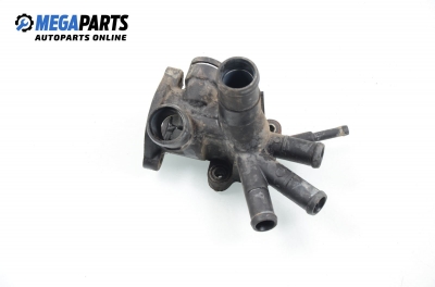 Corp termostat for Volkswagen Golf III 1.4, 55 hp, 1993