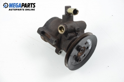 Power steering pump for Volkswagen Vento 1.6, 75 hp, 1992