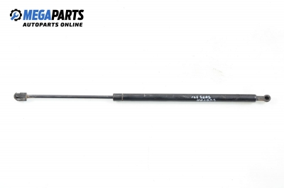 Stoßdämpfer heckklappe for Opel Vectra B 2.0 16V DTI, 101 hp, combi, 1999