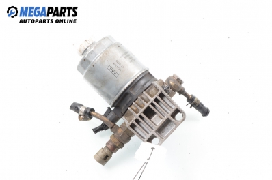 Corp filtru de combustibil for Volvo S40/V40 1.9 TD, 90 hp, sedan, 1997
