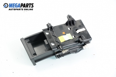 Ashtray for Nissan Primera (P12) 2.2 Di, 126 hp, station wagon, 2002