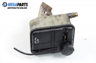 Coolant reservoir for BMW 5 (E39) 2.5 TDS, 143 hp, station wagon automatic, 1999
