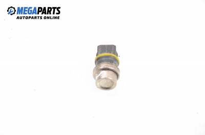Sensor for Volkswagen Golf III 1.4, 55 hp, 5 doors, 1993