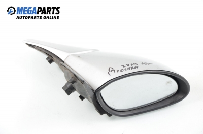 Mirror for Opel Vectra B 2.0 16V DTI, 101 hp, station wagon, 1999, position: right