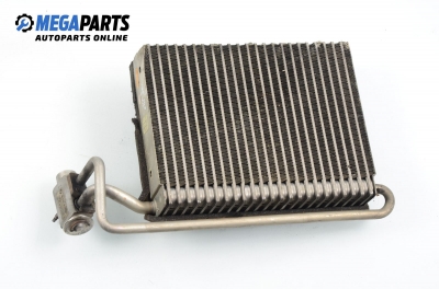 Radiator interior aer condiționat pentru BMW 3 (E46) 2.0, 150 cp, sedan automat, 1998