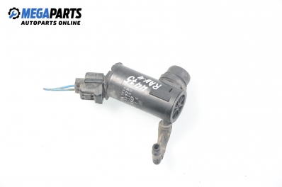 Scheibenwaschpumpe for Toyota RAV4 (XA20) 2.0 D-4D, 116 hp, 2003