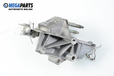 Tampon motor pentru Ford Fiesta V 1.25 16V, 75 cp, hatchback, 5 uși, 2004