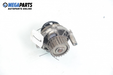 Water pump for Audi A4 (B6) 2.0, 130 hp, sedan, 2001