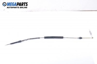Gearbox cable for Volkswagen Polo (9N) 1.4 TDI, 75 hp, 2003