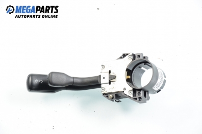 Verstellhebel leuchten for Audi A4 (B5) 2.5 TDI, 150 hp, combi, 1998