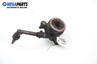 Hydraulische kupplung ausrücklager  für Renault Scenic II 1.9 dCi, 131 hp, 2005