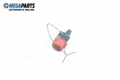 Buton de resetare pentru Peugeot 306 2.0 HDI, 90 cp, combi, 1999