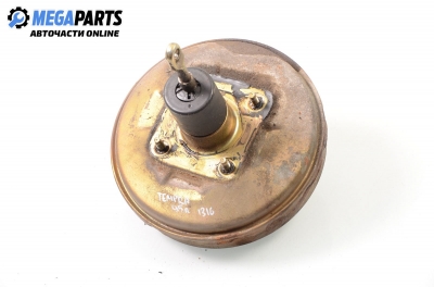 Brake servo for Fiat Tempra (1990-1996) 1.9, station wagon