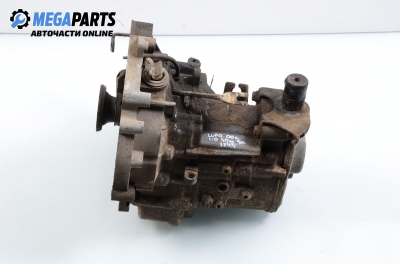  for Volkswagen Lupo 1.0, 50 hp, 2000 № 085 301 107