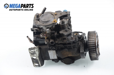 Diesel-einspritzpumpe for Opel Astra F 1.7 TD, 68 hp, combi, 1996