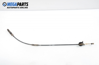 Gearbox cable for Fiat Bravo 1.4, 80 hp, 1995