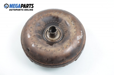 Torque converter for Mercedes-Benz S W140 5.0, 326 hp automatic, 1993