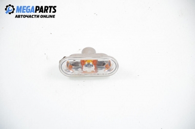 Blinker for Seat Ibiza (6J) 1.2, 70 hp, hatchback, 2008, position: right