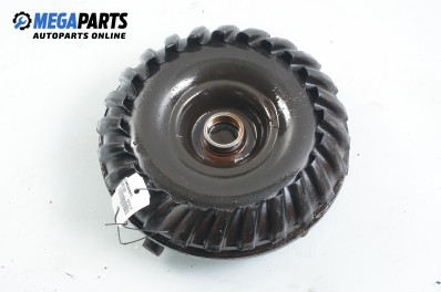 Torque converter for Volkswagen Golf II 1.6 D, 54 hp, 3 doors automatic, 1990