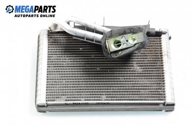 Innenraum klimakühler für Fiat Grande Punto 1.2, 65 hp, 5 türen, 2007