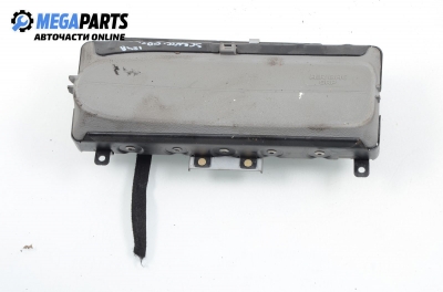 Airbag pentru Renault Megane Scenic 1.6 16V 107 CP 2000