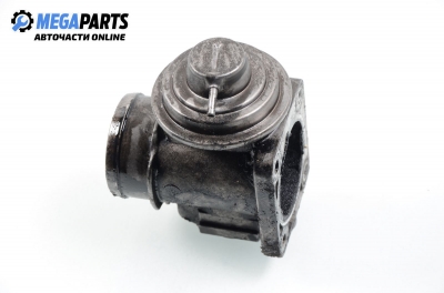 Supapă EGR for BMW 5 (E39) 2.5 TDS, 143 hp, combi automatic, 1999