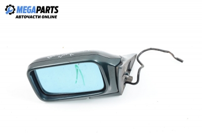 Spiegel für BMW 5 (E34) 2.0 24V, 150 hp, sedan, 1992, position: links