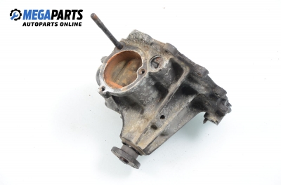 Pompă de apă pentru Mercedes-Benz S-Class 140 (W/V/C) 5.0, 326 cp automat, 1993