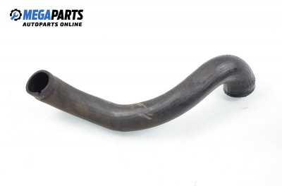 Turbo hose for Opel Vectra B 2.0 16V DTI, 101 hp, station wagon, 1999