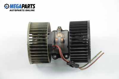 Ventilator încălzire pentru BMW 3 (E46) 2.0, 150 cp, sedan automat, 1998