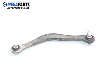 Querlenker for Mercedes-Benz S-Klasse W220 3.2, 224 hp automatic, 1998, position: rechts