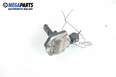 Oil level sensor for Audi A4 (B6) 2.0, 130 hp, sedan, 2001