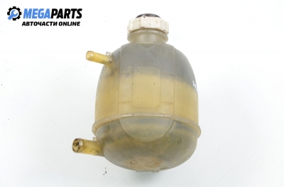 Coolant reservoir for Renault Megane Scenic (1996-2003) 1.6, minivan