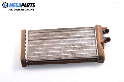 Heating radiator  for Audi A6 (C4) 2.0 16V, 140 hp, station wagon, 1995
